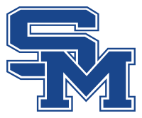 San marino high school