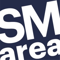 San mateo area chamber of commerce
