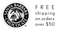 Santa barbara chocolate co.