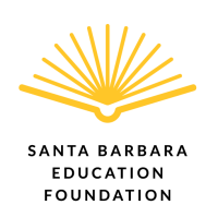 Santa barbara education foundation