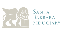 Santa barbara fiduciary