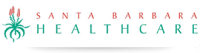 Santa barbara healthcare