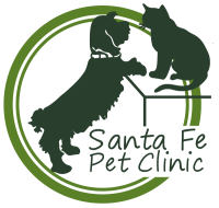 Santa fe animal clinic