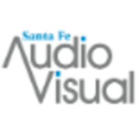 Santa fe audio/visual