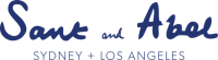 Sant and abel