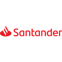 Banco santander chile