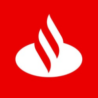 Santander uk corporate & commercial