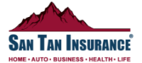 San tan insurance