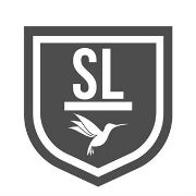 Santanna law offices