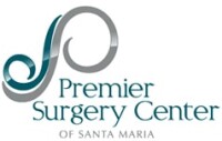 Santan surgery center