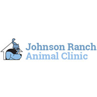 Johnson ranch animal clinic