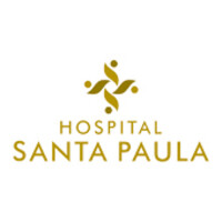 Hospital santa paula