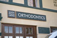 Santa paula orthodontics