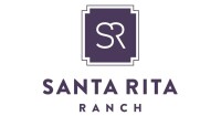 Santa rita ranch