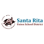 Santa rita school district