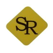 Santa rosa care ctr