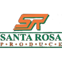 Santa rosa produce llc