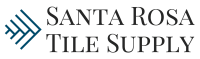 Santa rosa tile supply inc