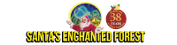 Santas enchanted forest, inc.
