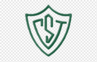 Santa teresita school