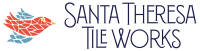 Santa theresa tile works