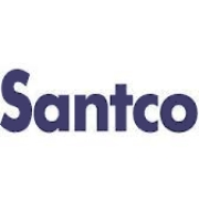Coffrage santco