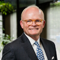 Sant commercial real estate advisors, llc