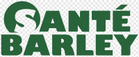 Sante barley international