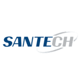 Santech, inc.