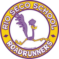 Rio seco school