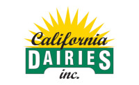 Santee dairies inc