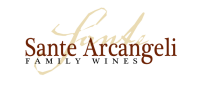 Sante arcangeli family wines