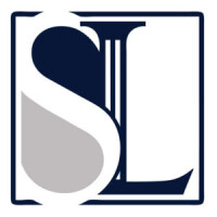 Santiago law services llc