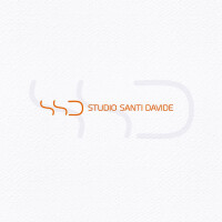Santi & associates, p.c.