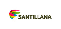 Santillana venezuela