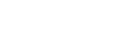 Santino-service llc