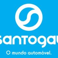 Santogal