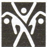 Santolin chiropractic clinic