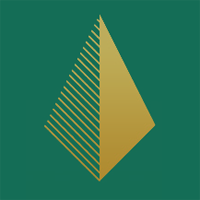 Santori & peters wealth management, inc.