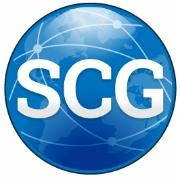 Santorini consulting