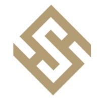Santorini homes, inc.
