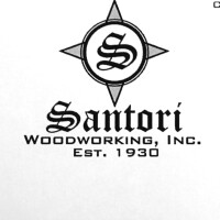 Santori woodworking, inc