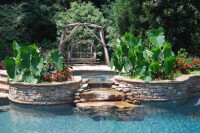 Santoro signature homes llc