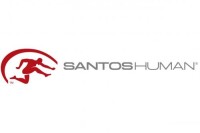 Santoshuman inc.