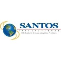 Santos international