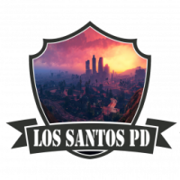 Santos trucking