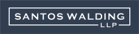 Santos walding llp