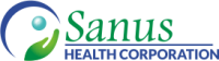 Sanus health corporation
