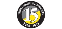 Sanwick remodeling contractors