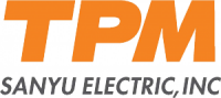 Sanyu electric inc
